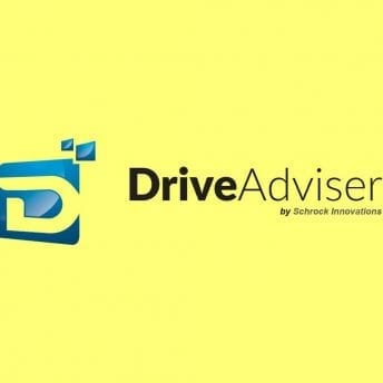 Drive Adviser