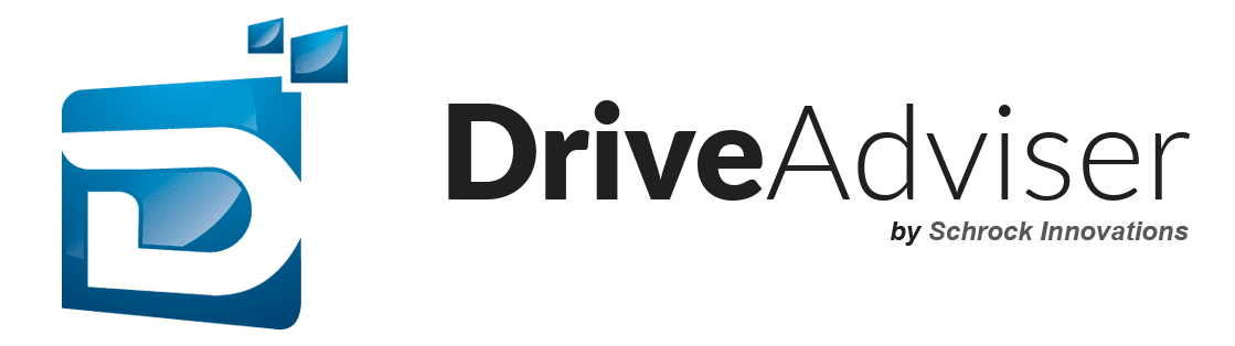 driveadvisernewlogo