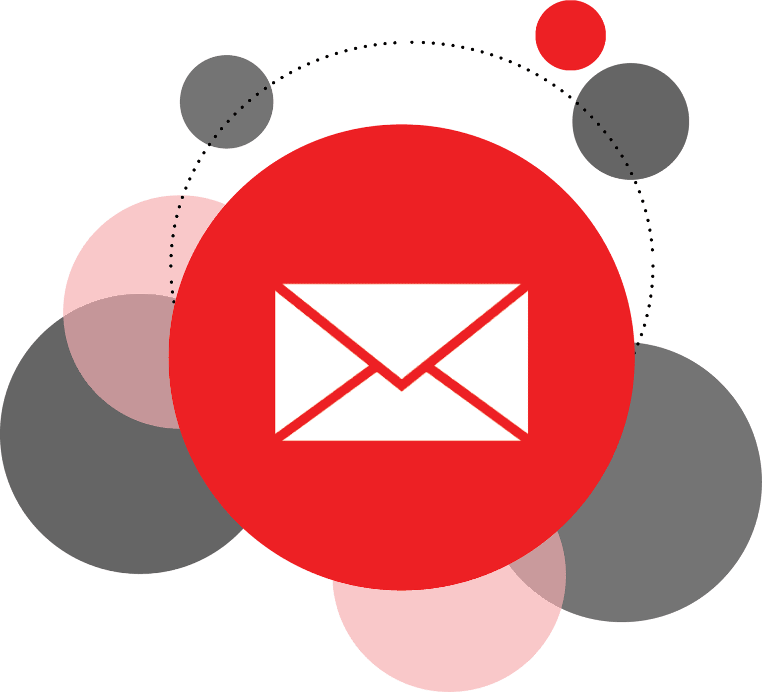 what-is-the-difference-between-pop-and-imap-email-schrock-interactive