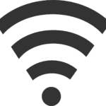 wlan-bandwidth