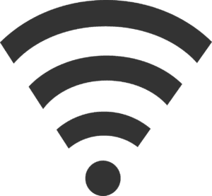 wlan-bandwidth
