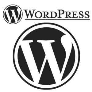 Wordpress Themes Image