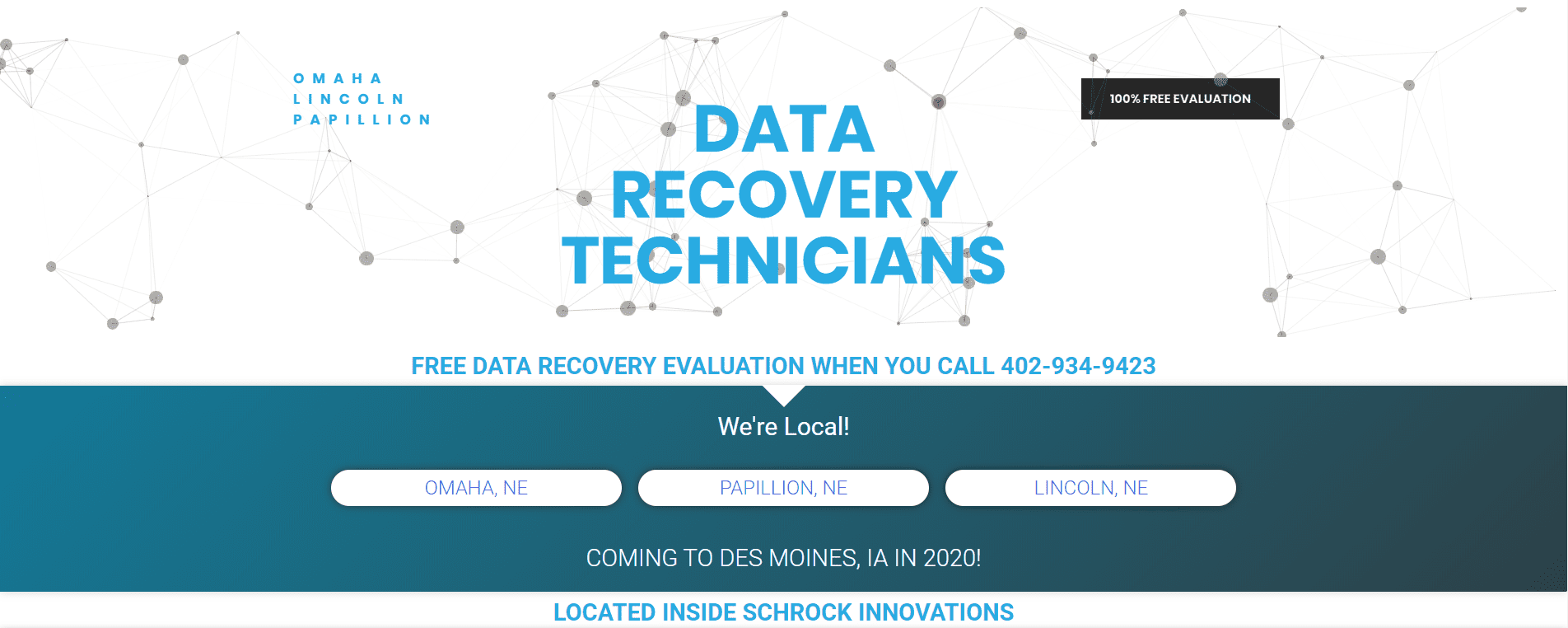 datarecoverytechnicians